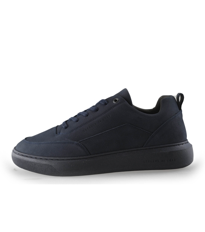 Cycleur de Luxe Sneaker