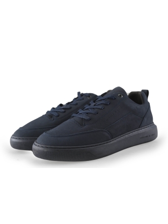 Cycleur de Luxe Sneaker Blau 248322