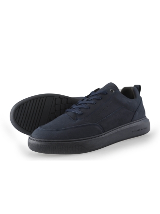 Cycleur de Luxe Sneaker