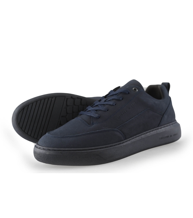 Cycleur de Luxe Sneaker