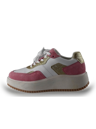 Cycleur de Luxe Sneaker