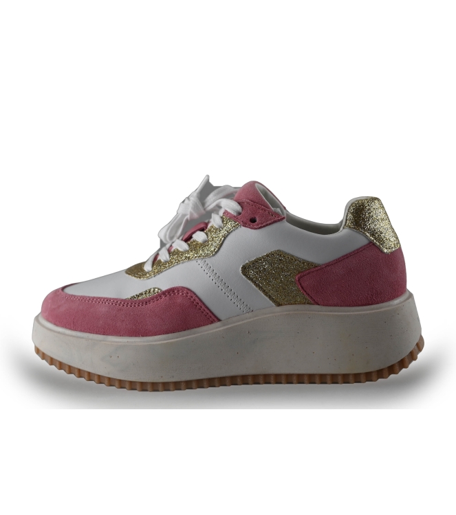 Cycleur de Luxe Sneaker