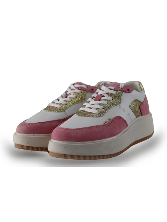 Cycleur de Luxe Sneaker