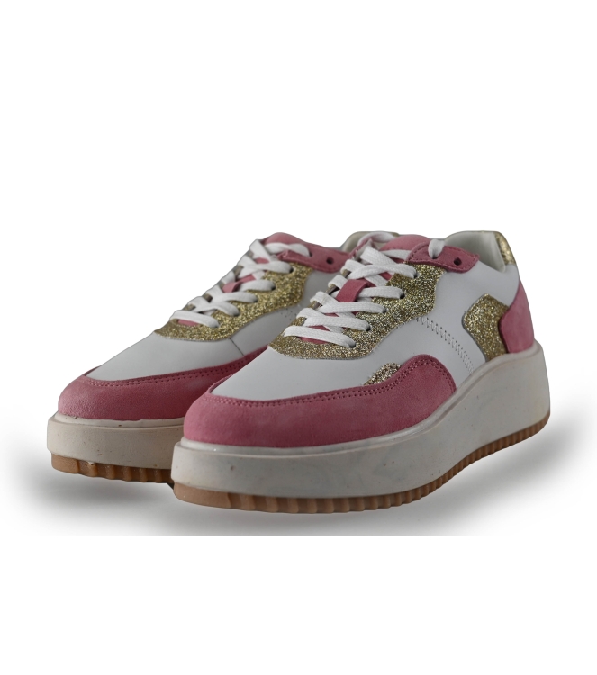 Cycleur de Luxe Sneaker