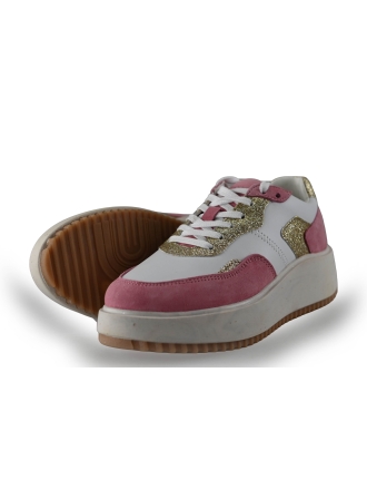 Cycleur de Luxe Sneaker
