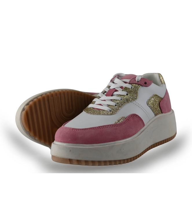 Cycleur de Luxe Sneaker