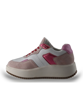Cycleur de Luxe Sneaker