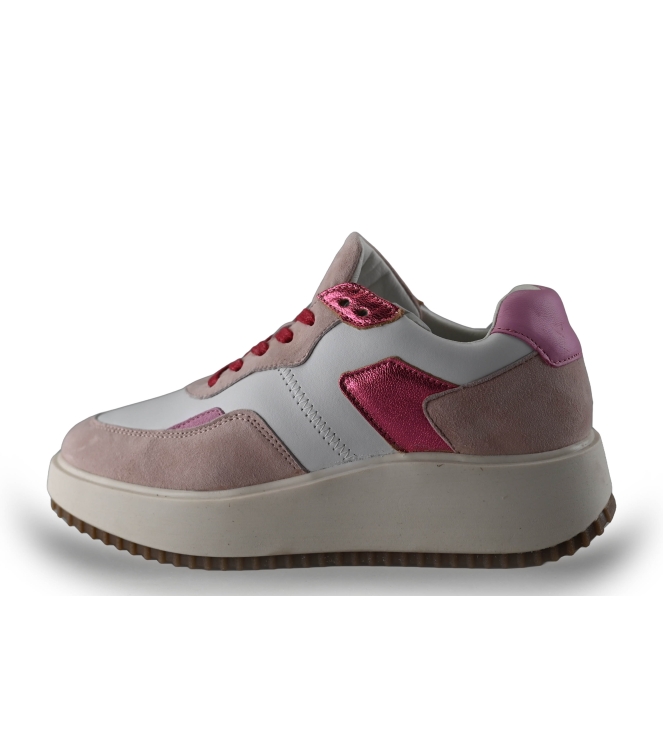 Cycleur de Luxe Sneaker