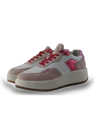 Cycleur de Luxe Sneaker