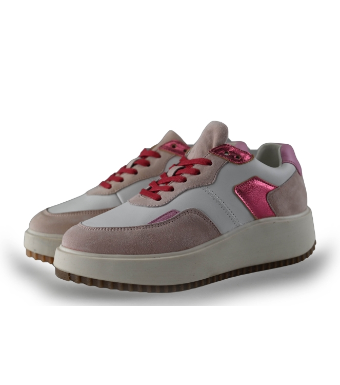 Cycleur de Luxe Sneaker