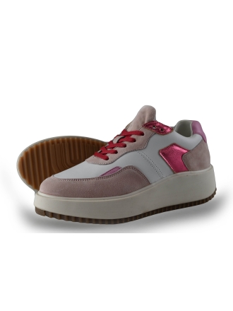 Cycleur de Luxe Sneaker