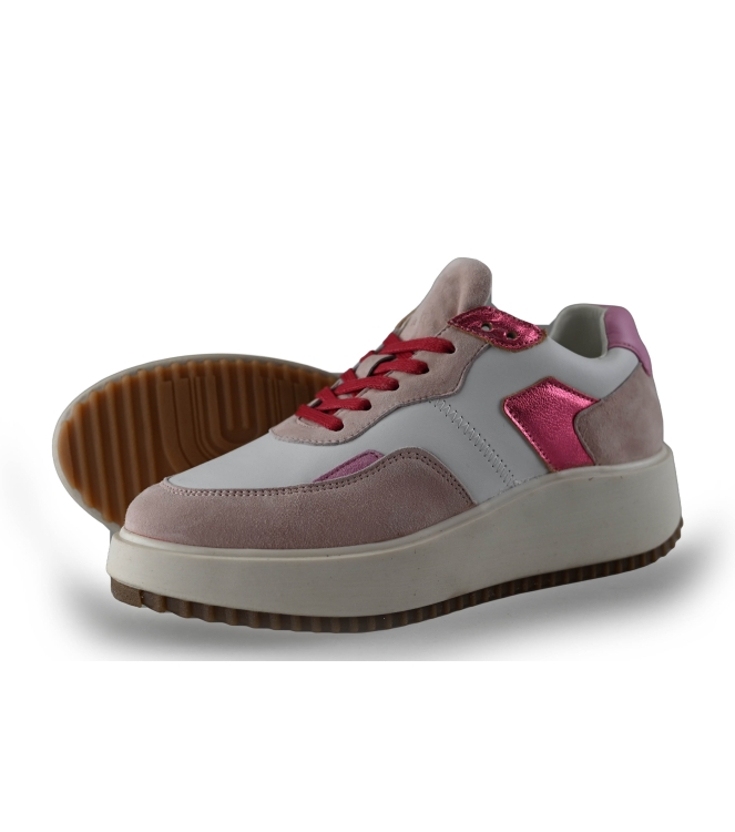 Cycleur de Luxe Sneaker