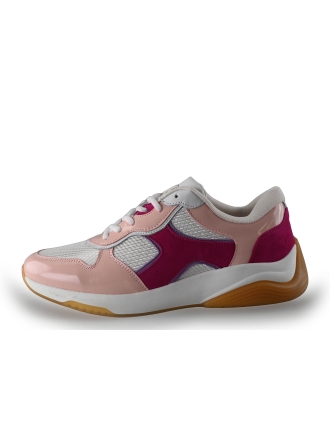 Cycleur de Luxe Sneaker Rosa 248325