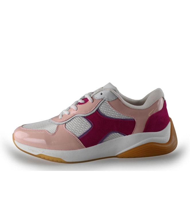 Cycleur de Luxe Sneaker