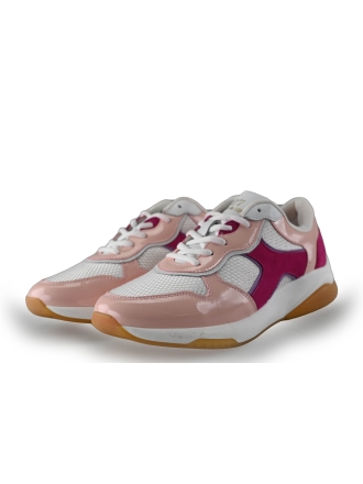 Cycleur de Luxe Sneaker Rosa 248325