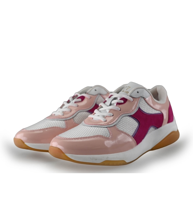 Cycleur de Luxe Sneaker