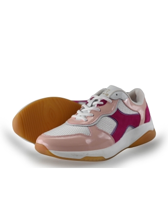 Cycleur de Luxe Sneaker