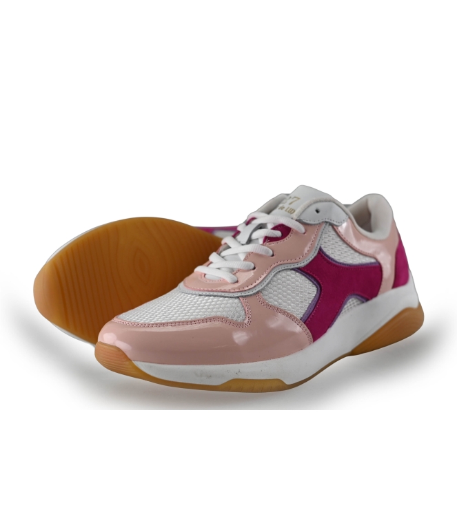 Cycleur de Luxe Sneaker