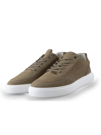 Cycleur de Luxe Sneaker Grün 248326