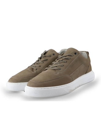 Cycleur de Luxe Sneaker Grün 248327