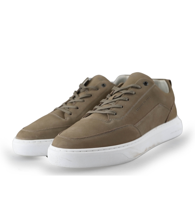 Cycleur de Luxe Sneaker