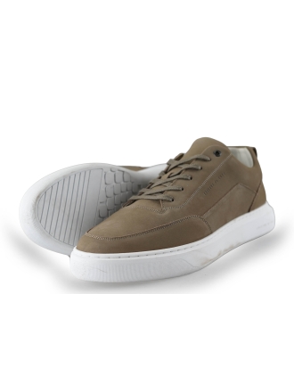 Cycleur de Luxe Sneaker