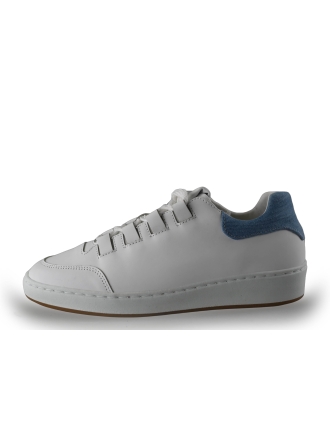 Cycleur de Luxe Sneaker Weiß 248329