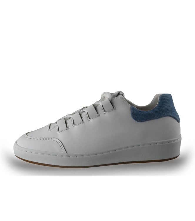 Cycleur de Luxe Sneaker