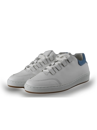 Cycleur de Luxe Sneaker Weiß 248329