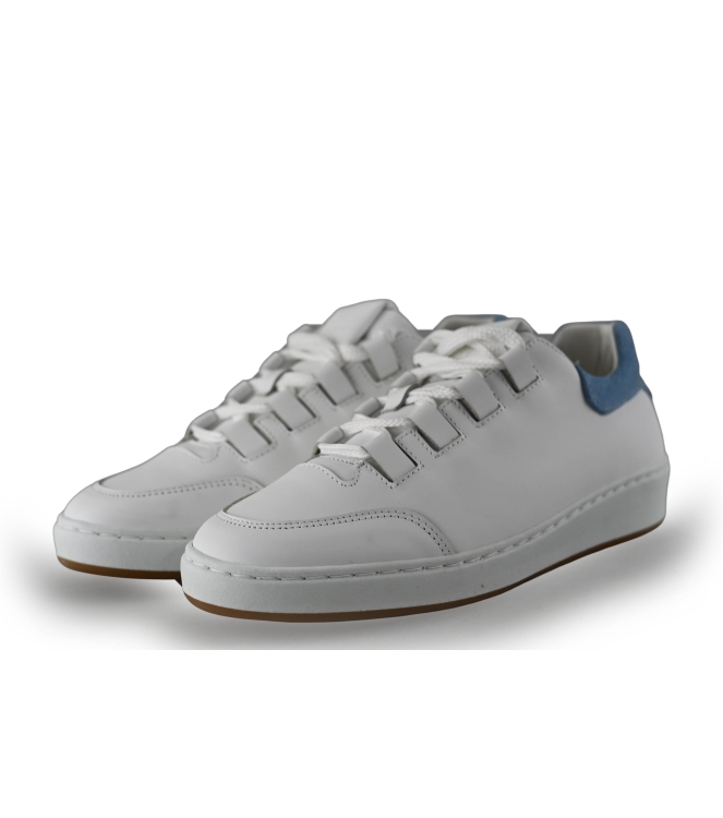 Cycleur de Luxe Sneaker
