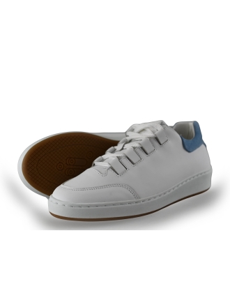 Cycleur de Luxe Sneaker