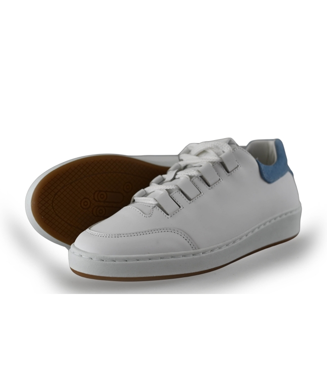 Cycleur de Luxe Sneaker