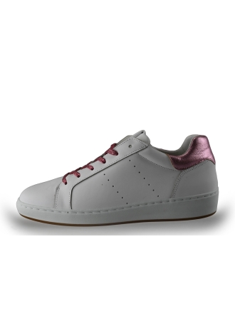 Cycleur de Luxe Sneaker Weiß 248330