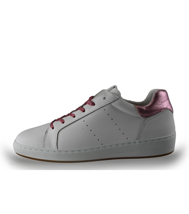 Cycleur de Luxe Sneaker