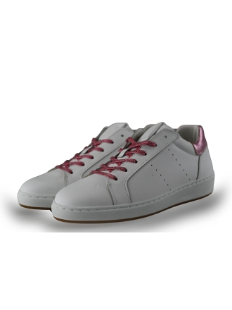 Cycleur de Luxe Sneaker Weiß 248330