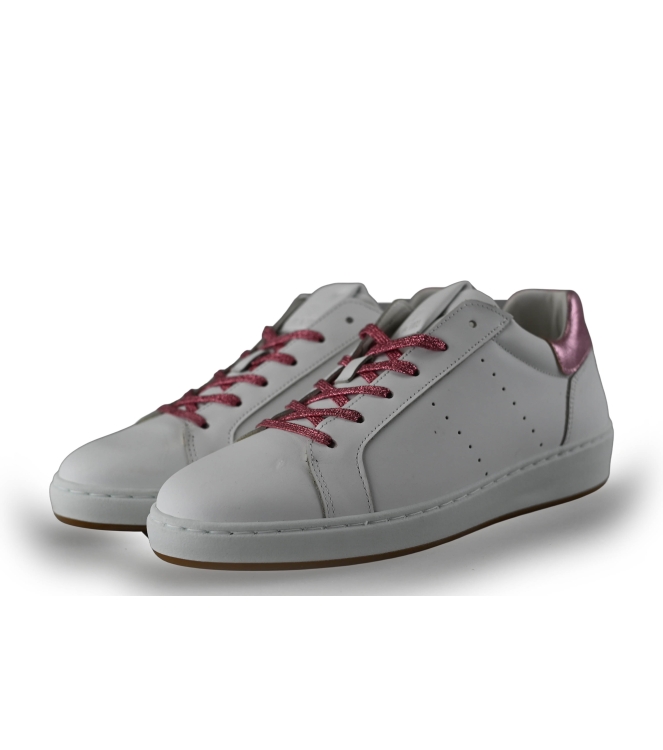 Cycleur de Luxe Sneaker