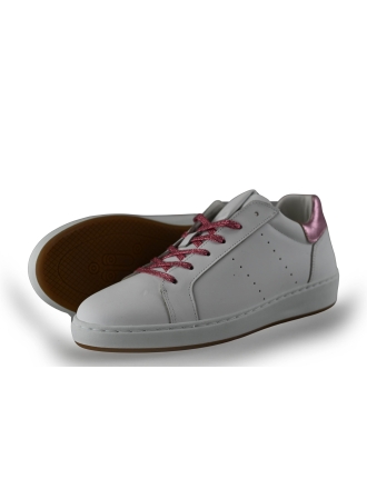 Cycleur de Luxe Sneaker
