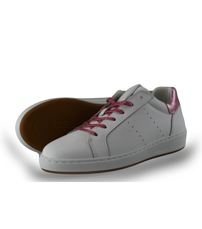 Cycleur de Luxe Sneaker