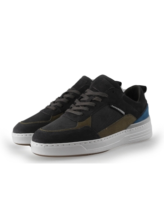Cycleur de Luxe Sneaker Grau 248331