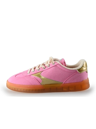 Scotch & Soda Sneaker