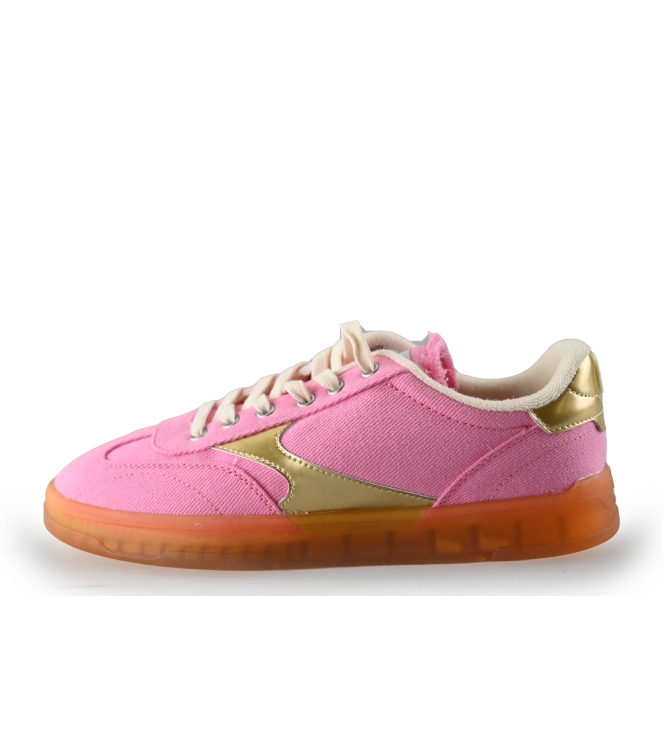 Scotch & Soda Sneaker