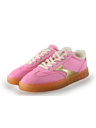 Scotch & Soda Sneaker