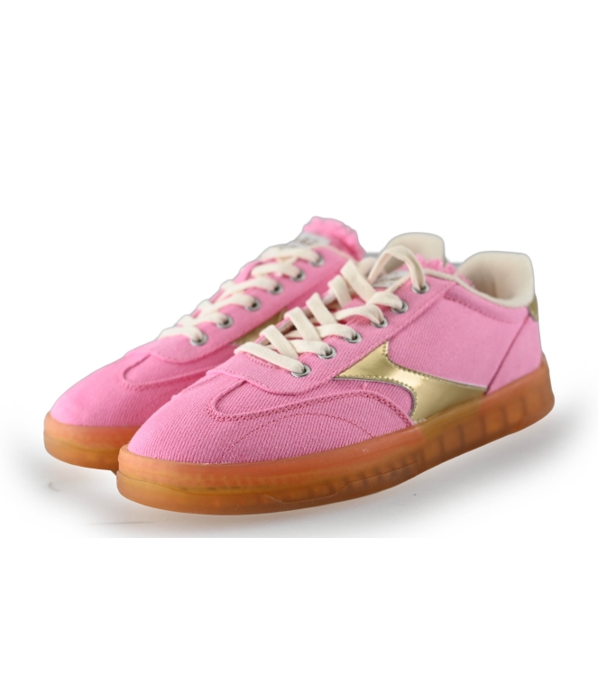 Scotch & Soda Sneaker