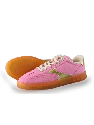 Scotch & Soda Sneaker