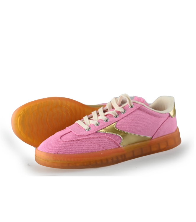 Scotch & Soda Sneaker