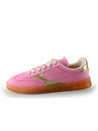 Scotch Soda Sneaker