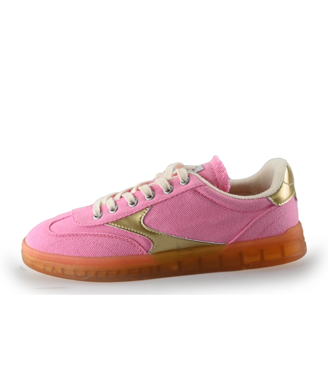 Scotch Soda Sneaker