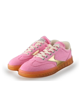 Scotch Soda Sneaker