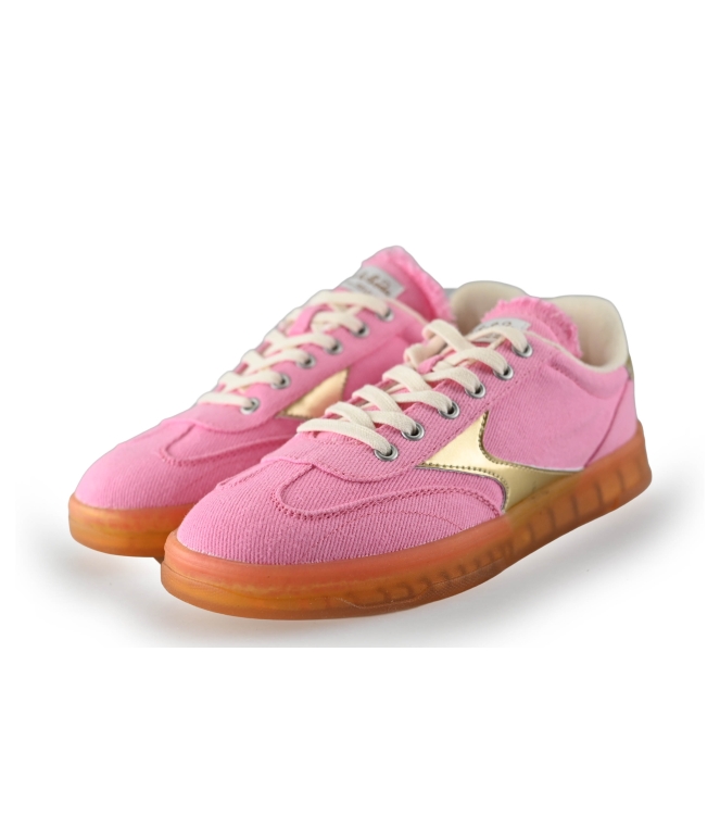 Scotch Soda Sneaker