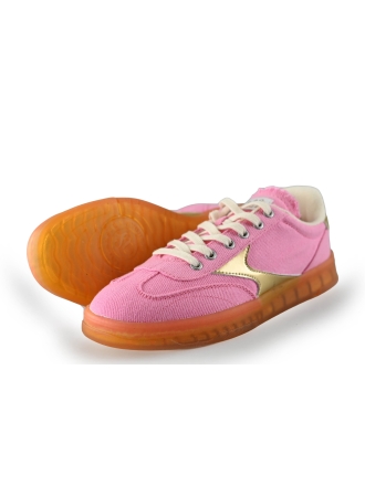 Scotch Soda Sneaker